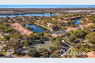 2476 Orchid Bay Dr #W201, Naples, FL 34109 - Photo 32