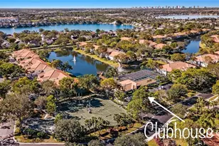 2476 Orchid Bay Dr, Naples, FL 34109 - Photo 32