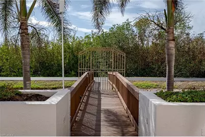 6849 Grenadier Blvd #2203, Naples, FL 34108 - Photo 4