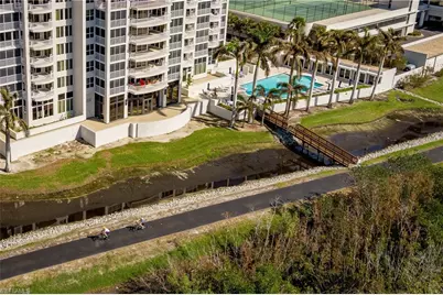 6849 Grenadier Blvd #2203, Naples, FL 34108 - Photo 36