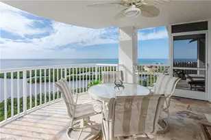 6849 Grenadier Blvd, Naples, FL 34108 - Photo 8