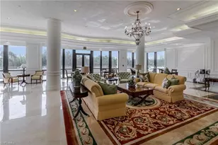 6849 Grenadier Blvd, Naples, FL 34108 - Photo 28