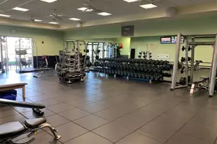 6849 Grenadier Blvd, Naples, FL 34108 - Photo 42