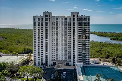 6849 Grenadier Blvd #2203, Naples, FL 34108 - Photo 2