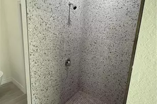 17444 Barbara Dr, Fort Myers, FL 33967 - Photo 10