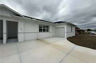 17444 Barbara Dr, Fort Myers, FL 33967 - Photo 2