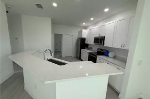 17444 Barbara Dr, Fort Myers, FL 33967 - Photo 4