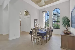 5865 Hammock Isles Cir, Naples, FL 34119 - Photo 14