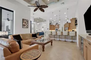 5865 Hammock Isles Cir, Naples, FL 34119 - Photo 18