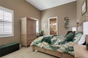 5865 Hammock Isles Cir, Naples, FL 34119 - Photo 22