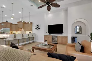 5865 Hammock Isles Cir, Naples, FL 34119 - Photo 16