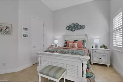 5865 Hammock Isles Cir, Naples, FL 34119 - Photo 20