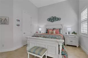 5865 Hammock Isles Cir, Naples, FL 34119 - Photo 20