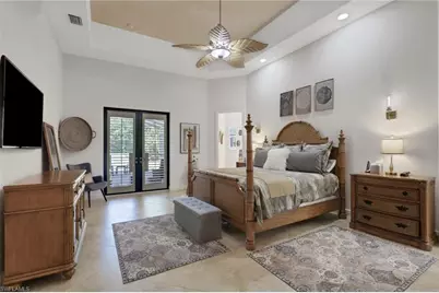 5865 Hammock Isles Cir, Naples, FL 34119 - Photo 8