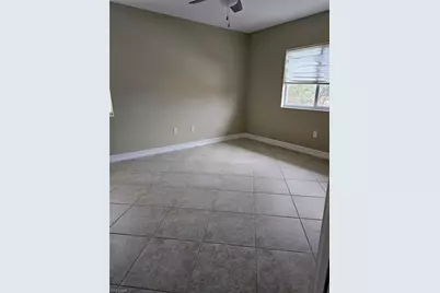 7835 Regal Heron Cir #301, Naples, FL 34104 - Photo 4