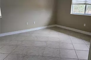 7835 Regal Heron Cir, Naples, FL 34104 - Photo 4