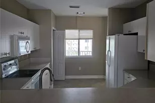 7835 Regal Heron Cir, Naples, FL 34104 - Photo 2