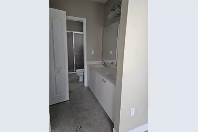7835 Regal Heron Cir #301, Naples, FL 34104 - Photo 6