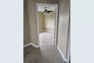 7835 Regal Heron Cir #301, Naples, FL 34104 - Photo 14