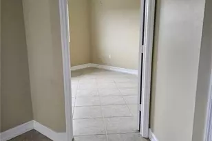 7835 Regal Heron Cir, Naples, FL 34104 - Photo 14