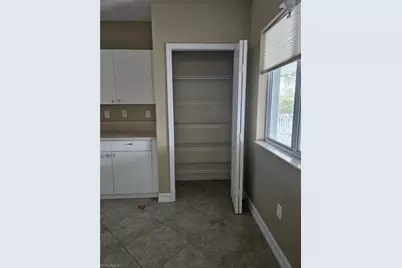 7835 Regal Heron Cir #301, Naples, FL 34104 - Photo 18