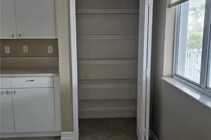 7835 Regal Heron Cir, Naples, FL 34104 - Photo 18