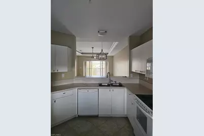 7835 Regal Heron Cir #301, Naples, FL 34104 - Photo 20