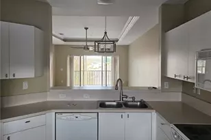 7835 Regal Heron Cir, Naples, FL 34104 - Photo 20