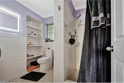 101 Pago Pago Dr E, Naples, FL 34113 - Photo 28