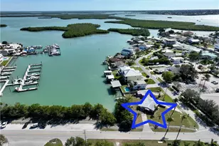 101 Pago Pago Dr E, Naples, FL 34113 - Photo 40