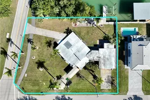 101 Pago Pago Dr E, Naples, FL 34113 - Photo 36