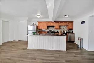 101 Pago Pago Dr E, Naples, FL 34113 - Photo 26