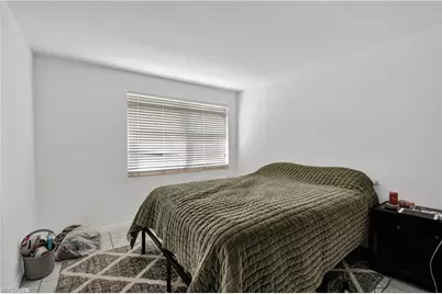 101 Pago Pago Dr E, Naples, FL 34113 - Photo 18