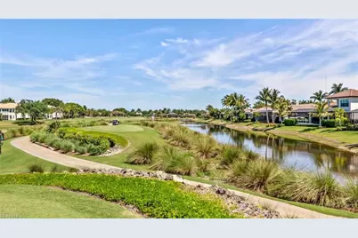 14546 Speranza Way, Bonita Springs, FL 34135 - Photo 40