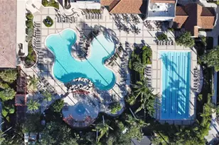 14546 Speranza Way, Bonita Springs, FL 34135 - Photo 28