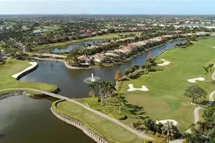 14546 Speranza Way, Bonita Springs, FL 34135 - Photo 38