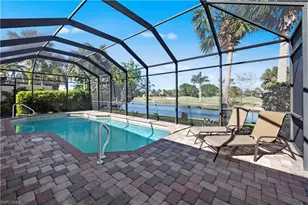 14546 Speranza Way, Bonita Springs, FL 34135 - Photo 26