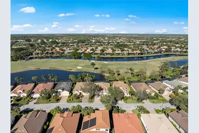 14546 Speranza Way, Bonita Springs, FL 34135 - Photo 2