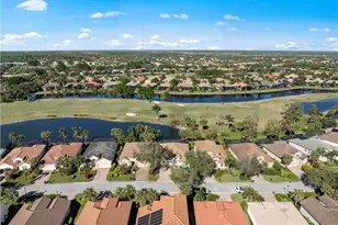 14546 Speranza Way, Bonita Springs, FL 34135 - Photo 2