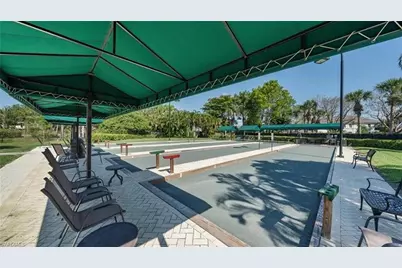 14546 Speranza Way, Bonita Springs, FL 34135 - Photo 34