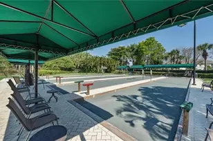 14546 Speranza Way, Bonita Springs, FL 34135 - Photo 34