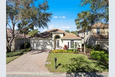 14546 Speranza Way, Bonita Springs, FL 34135 - Photo 1