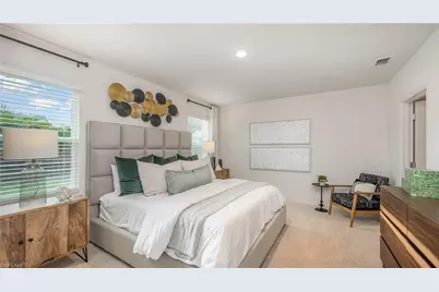 106 SE 23rd Pl, Cape Coral, FL 33990 - Photo 10