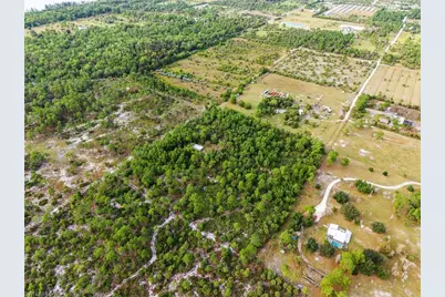 630 Pioneer Trl, Naples, FL 34117 - Photo 30