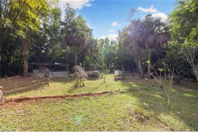 630 Pioneer Trl, Naples, FL 34117 - Photo 22