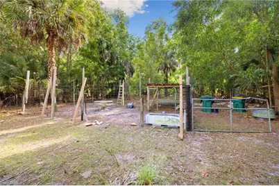 630 Pioneer Trl, Naples, FL 34117 - Photo 24