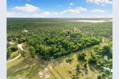 630 Pioneer Trl, Naples, FL 34117 - Photo 26