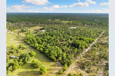 630 Pioneer Trl, Naples, FL 34117 - Photo 28