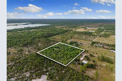 630 Pioneer Trl, Naples, FL 34117 - Photo 1