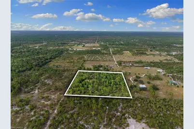 630 Pioneer Trl, Naples, FL 34117 - Photo 6